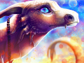 dareian_by_tamberella-d5tvrfd.png